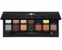 Anastasia Beverly Hills Prism Palette